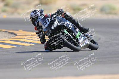 media/Oct-08-2023-CVMA (Sun) [[dbfe88ae3c]]/Race 11 500 Supersport-350 Supersport/